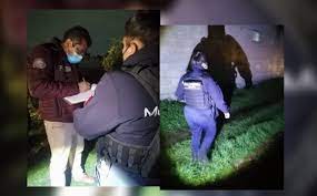 Encuentran cadáveres en vivienda de Toluca; hay 4 detenidos