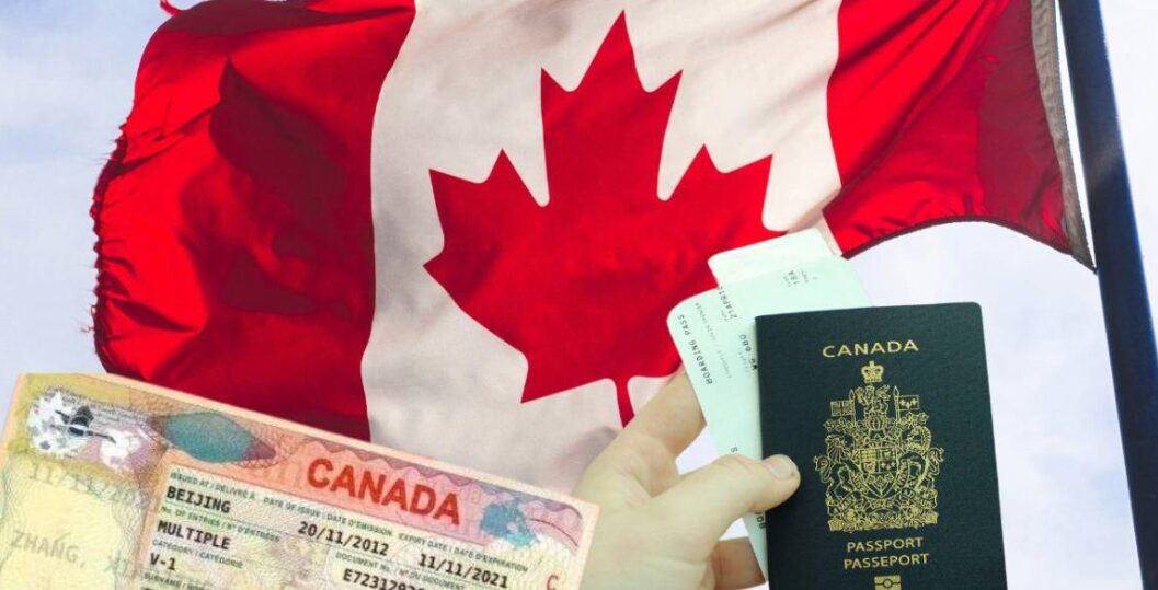 Requisitos Para La Visa Canadiense – Toluca Informa