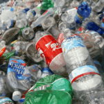 El Edoméx invita a participar en el Mega Reciclatón en Toluca