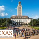 Formación sin Fronteras: La proyección internacional de Luis Quirós Padilla en Europa