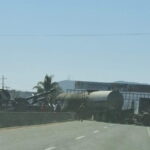 CÓDIGO ROJO: MUCHO MÁS QUE “DAÑO COLATERAL”