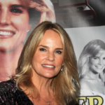 Muere Jennifer Runyon, actriz de «Ghostbusters», a los 65 años