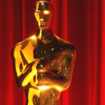 Premios Óscar, en alerta por Irán: FBI advierte que California podría ser atacada