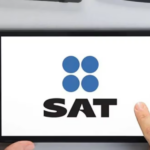 Simulador para declaración anual 2026: guía para personas físicas