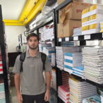 Temporada Escolar 2026: El reto logístico que impulsa la distribución de materiales educativos