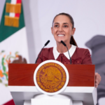 ¿Habrá descanso y Home Office para trabajadores en México por Mundial 2026?