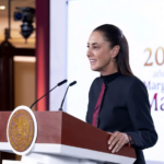 Gobierno suspende clases y pide a IP implementar home office por inauguración del Mundial