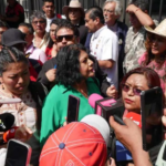 CNTE sale de negociación sin acuerdos con el Gobierno: «No hay respuestas sobre Ley del ISSSTE»