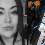 Reportan privación de la libertad de la periodista Roxana Guzmán, al sur de Veracruz