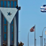EE. UU. aumenta la presión financiera sobre el gobierno de Cuba con nuevas sanciones