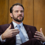 Ministro brasileño llama «payaso» a Milei tras insultos contra Lula y autoridades de Brasil