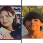 Seis jóvenes desaparecen en Jalisco; se indaga reclutamiento criminal, dice Fiscalía