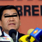 Mario Marín, ex gobernador de Puebla, a prisión domiciliaria; espera sentencia por caso Lydia Cacho