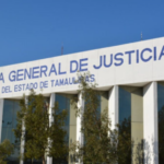 Fiscalía de Tamaulipas confirma una detención por caso Dafne