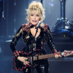 Muere Dolly Parton, la leyenda del country que cantaba desde el corazón