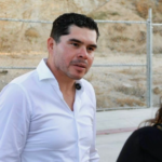 Identifican restos de Carlos Beltrán, exoficial mayor de Los Cabos; fueron hallados en fosa clandestina