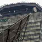 Se ha realizado el 95% del pago a proveedores de Pemex, estima Sheinbaum