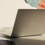 ¿Nuevo impuesto a celulares, tabletas y hasta USB? Esto se sabe del llamado «moche digital»