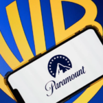 Fusión de Paramount-Warner dejaría a miles de personas sin trabajo