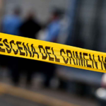 Muere abuelita atropellada por camión de transporte público en Toluca