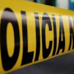 Brutal choque en la Toluca-Zitácuaro deja un muerto y dos heridos graves