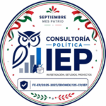 PVEM acecha de cerca a Morena en Tenancingo y segundos lugares aprietan la contienda rumbo a 2027