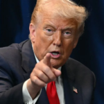 Trump dice que Venezuela aún no está lista para celebrar elecciones democráticas