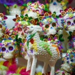Feria del Alfeñique 2026 en Toluca: ¿cuándo y en dónde es?