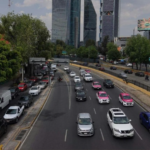 Hoy No Circula viernes 9 de octubre: ¿Qué autos descansan en la CDMX y Edomex?
