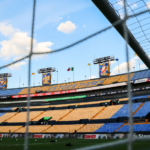 Tigres convierte el Universitario en fortaleza: Toluca suma ocho visitas sin ganar