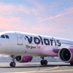 Volaris activa protocolo de seguridad en Aeropuerto de Toluca tras reporte de objeto extraño